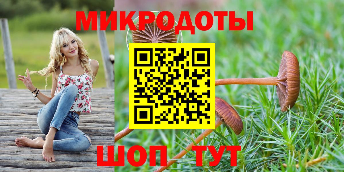 Галлюциногенные грибы MAGIC MUSHROOMS  Галлюциногенные грибы Psilocybe  Димитровград  Вход с VPN 